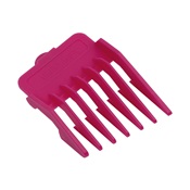 RP00571 Product Image